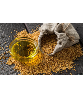 H.V. de moutarde - Oliverda...