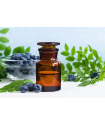 HE de myrte rouge BIO -...