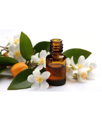 H.E. de néroli bigarade -...