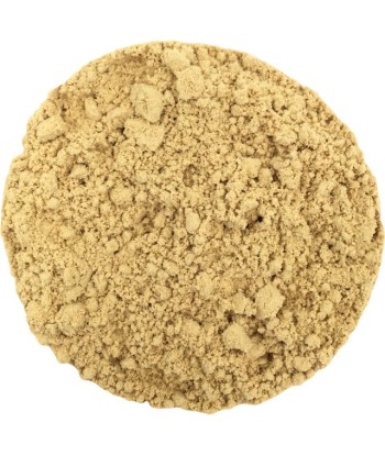 Gingembre (poudre)