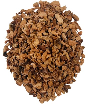 RACINES DE GALANGAS