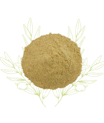 Mélange "diabéton" (poudre)...