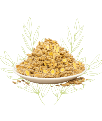 Cumin Velu (Graines) –...