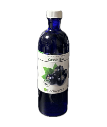 Hydrolat- Eau Florale...