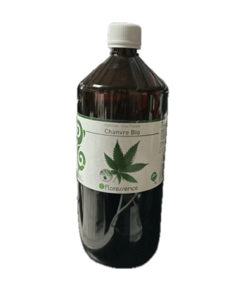 Hydrolat- Eau Florale...