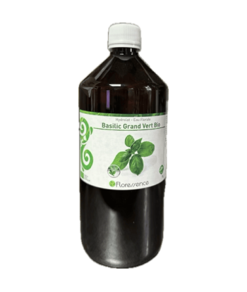 HYDROLAT - EAU FLORALE...