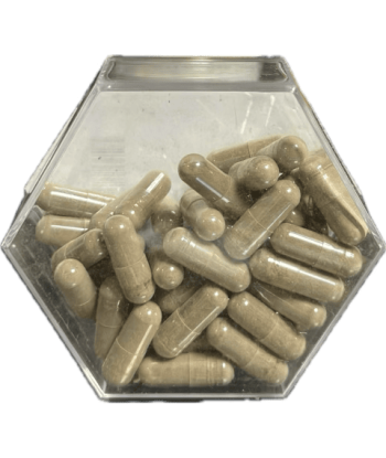 PROPOLIS 25G