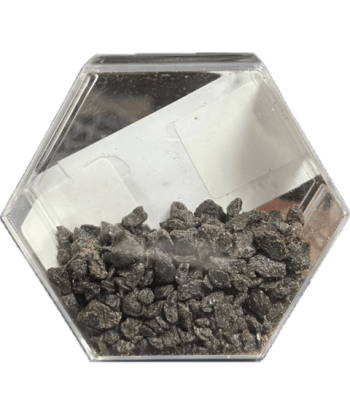 PROPOLIS 25G