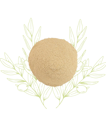 ASHWAGANDHA...