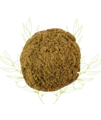 Cumin (poudre) - Cuminum...