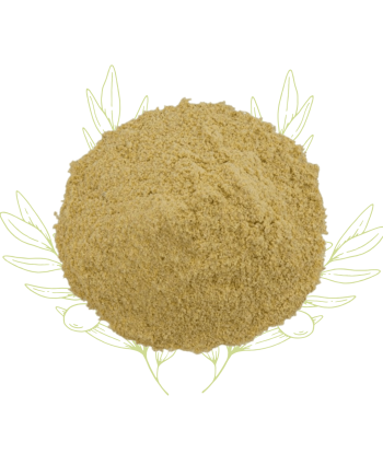 Fenugrec (poudre) -...