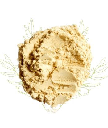 Pollen de Palmier - Phoenix...