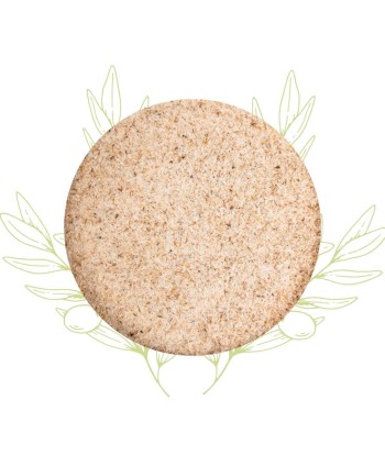 PSYLLIUM - Plantago ovata
