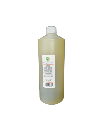 Shampoing "anti-chute" BIO...