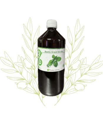 HYDROLAT - EAU FLORALE...