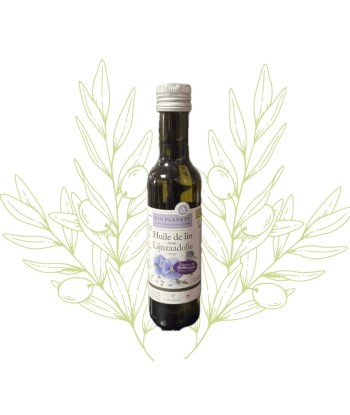 H.V. de Lin - Amanprana -...