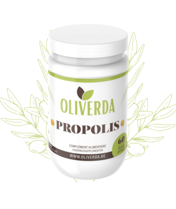 PROPOLIS 25G