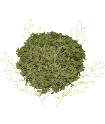Estragon (sec) - Artemisia...