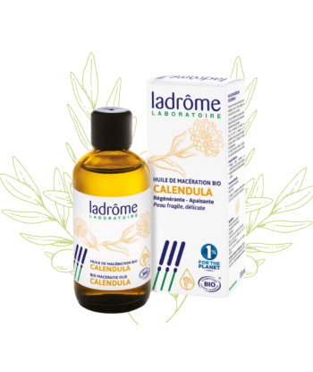 Macérat de calendula...