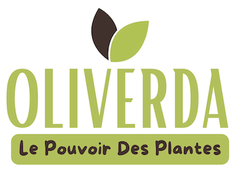 Oliverda
