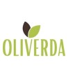 Oliverda