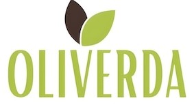 Oliverda