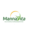 MANNAVITAL