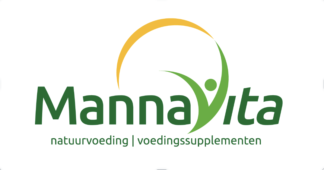 MANNAVITAL