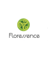 floressence