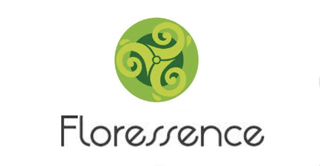 floressence