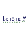 ladrome