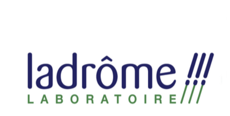 ladrome