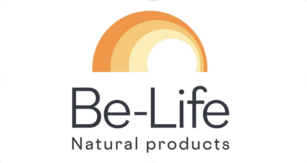Be Life