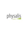 Physalis