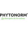PHYTONORM