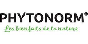 PHYTONORM